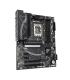 GIGABYTE Z790 EAGLE AX placa base Intel Z790 Express LGA 1700 ATX