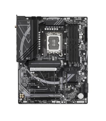 GIGABYTE Z790 EAGLE AX placa base Intel Z790 Express LGA 1700 ATX