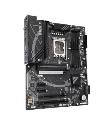 GIGABYTE Z790 EAGLE AX placa base Intel Z790 Express LGA 1700 ATX