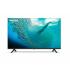 Philips 55PUS7009 12 Televisor 139,7 cm (55") 4K Ultra HD Smart TV Wifi Cromo