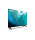 Philips 55PUS7009 12 Televisor 139,7 cm (55") 4K Ultra HD Smart TV Wifi Cromo