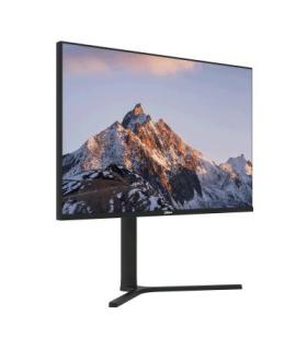 Dahua Technology LM27-B201A pantalla para PC 68,6 cm (27") 1920 x 1080 Pixeles Full HD LED Negro