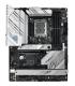 ASUS ROG STRIX B760-A GAMING WIFI Intel B760 LGA 1700 ATX