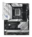 ASUS ROG STRIX B760-A GAMING WIFI Intel B760 LGA 1700 ATX