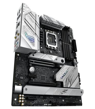 ASUS ROG STRIX B760-A GAMING WIFI Intel B760 LGA 1700 ATX