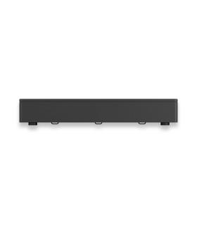 ASUS BNUC13BRKP200B02I Negro N50