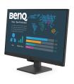 BenQ BL2790 pantalla para PC 68,6 cm (27") 1920 x 1080 Pixeles Full HD LCD Negro