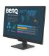 BenQ BL2790 pantalla para PC 68,6 cm (27") 1920 x 1080 Pixeles Full HD LCD Negro