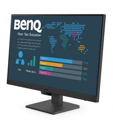 BenQ BL2790 pantalla para PC 68,6 cm (27") 1920 x 1080 Pixeles Full HD LCD Negro