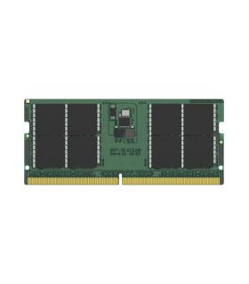 Kingston Technology ValueRAM KVR56S46BD8-32 módulo de memoria 32 GB 1 x 32 GB DDR5 5600 MHz