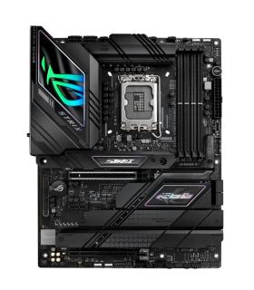 ASUS ROG STRIX Z790-F GAMING WIFI II Intel Z790 LGA 1700 ATX