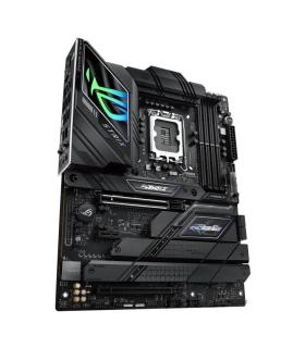 ASUS ROG STRIX Z790-F GAMING WIFI II Intel Z790 LGA 1700 ATX