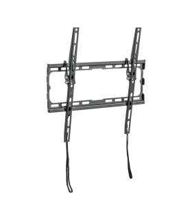 Ewent EW1507 soporte para TV 177,8 cm (70") Negro