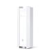 TP-Link Omada EAP610-Outdoor 1800 Mbit s Blanco Energía sobre Ethernet (PoE)