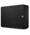 Seagate Expansion STKP14000400 disco duro externo 14 TB 3.5" 3.2 Gen 1 (3.1 Gen 1) Negro