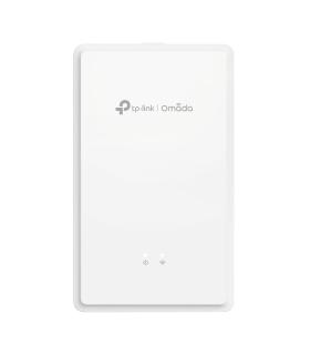 TP-Link Omada AX1800 1201 Mbit s Blanco