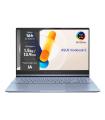 ASUS Vivobook S 15 OLED OLED S5506MA-MA111W - Ordenador Portátil 15.6" 3K 120Hz (Intel Core Ultra 7 155H, 16GB RAM, 1TB SSD,