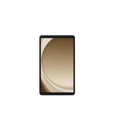 Samsung Galaxy Tab A9 4G LTE-TDD & LTE-FDD 64 GB 22,1 cm (8.7") 4 GB Wi-Fi 5 (802.11ac) Plata