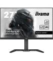 iiyama G-MASTER GB2745HSU-B1 pantalla para PC 68,6 cm (27") 1920 x 1080 Pixeles Full HD LED Negro