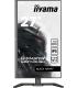 iiyama G-MASTER GB2745HSU-B1 pantalla para PC 68,6 cm (27") 1920 x 1080 Pixeles Full HD LED Negro