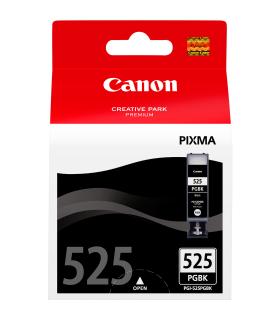 Canon 4529B001 cartucho de tinta 1 pieza(s) Original Negro