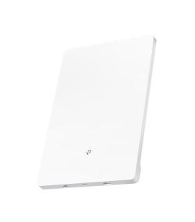 TP-Link Archer Air R5 router inalámbrico Gigabit Ethernet Doble banda (2,4 GHz   5 GHz) Blanco