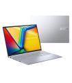 ASUS Vivobook 16X K3605ZF-MB465 - Ordenador Portátil 16" WUXGA (Intel Core i5-12500H, 16GB RAM, 512GB SSD, NVIDIA RTX 2050 4GB,