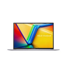 ASUS Vivobook 16X K3605ZF-MB465 - Ordenador Portátil 16" WUXGA (Intel Core i5-12500H, 16GB RAM, 512GB SSD, NVIDIA RTX 2050 4GB,