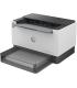 HP LaserJet Impresora Tank 2504dw