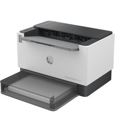 HP LaserJet Impresora Tank 2504dw