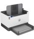 HP LaserJet Impresora Tank 2504dw