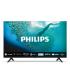 Philips 50PUS7009 12 Televisor 127 cm (50") 4K Ultra HD Smart TV Wifi Cromo