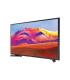 Samsung Series 5 T5300 81,3 cm (32") Full HD Smart TV Wifi Negro