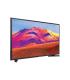 Samsung Series 5 T5300 81,3 cm (32") Full HD Smart TV Wifi Negro