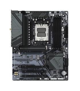 GIGABYTE B650 EAGLE AX placa base AMD B650 Zócalo AM5 ATX