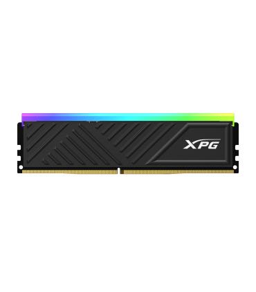 ADATA SPECTRIX D35G módulo de memoria 16 GB 1 x 16 GB DDR4 3200 MHz