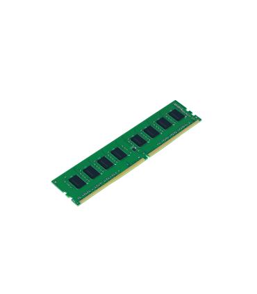 Goodram GR3200D464L22S 8G módulo de memoria 8 GB 1 x 8 GB DDR4 3200 MHz