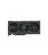 GIGABYTE EAGLE GeForce RTX 4070 Ti SUPER OC 16G NVIDIA 16 GB GDDR6X