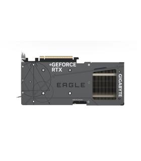 GIGABYTE EAGLE GeForce RTX 4070 Ti SUPER OC 16G NVIDIA 16 GB GDDR6X