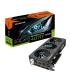 GIGABYTE EAGLE GeForce RTX 4070 Ti SUPER OC 16G NVIDIA 16 GB GDDR6X