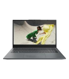 MEDION AKOYA E15443 Intel Core Ultra 5 125H Portátil 39,6 cm (15.6") Full HD 16 GB DDR5-SDRAM 512 GB SSD Wi-Fi 6 (802.11ax)