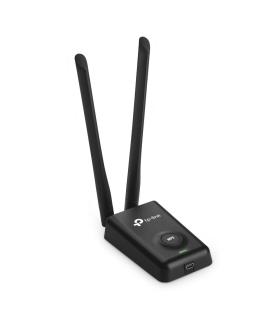 TP-Link TL-WN8200ND adaptador y tarjeta de red WLAN 300 Mbit s