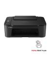 Canon PIXMA TS3550i Inyección de tinta A4 4800 x 1200 DPI Wifi