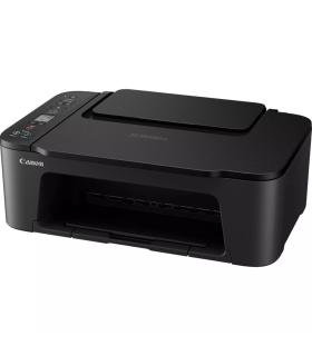 Canon PIXMA TS3550i Inyección de tinta A4 4800 x 1200 DPI Wifi