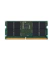 Kingston Technology ValueRAM KVR56S46BS8-16 módulo de memoria 16 GB 1 x 16 GB DDR5 5600 MHz