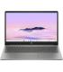 HP Chromebook 15a-nb0004ns Intel® Core™ i3 i3-N305 39,6 cm (15.6") Full HD 8 GB LPDDR5-SDRAM 256 GB Flash Wi-Fi 6 (802.11ax)