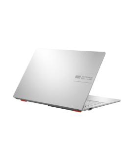 ASUS Vivobook Go 15 E1504GA-NJ466 - Ordenador Portátil 15.6" Full HD (Intel Core i3-N305, 8GB RAM, 256GB SSD, UHD Graphics, Sin