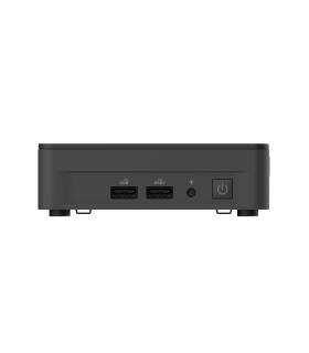 ASUS NUC 12 RNUC12WSKI500002I Negro i5-1240P