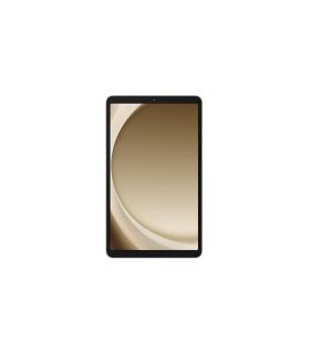 Samsung Galaxy Tab A9 4G LTE-TDD & LTE-FDD 128 GB 22,1 cm (8.7") 8 GB 802.11a Plata