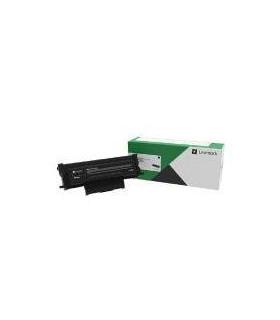 Lexmark B222X00 cartucho de tóner Original Negro